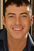 Photo HD James Brossman - 4