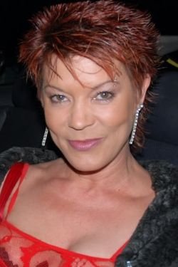 Photo HD Lynne Warner - 9