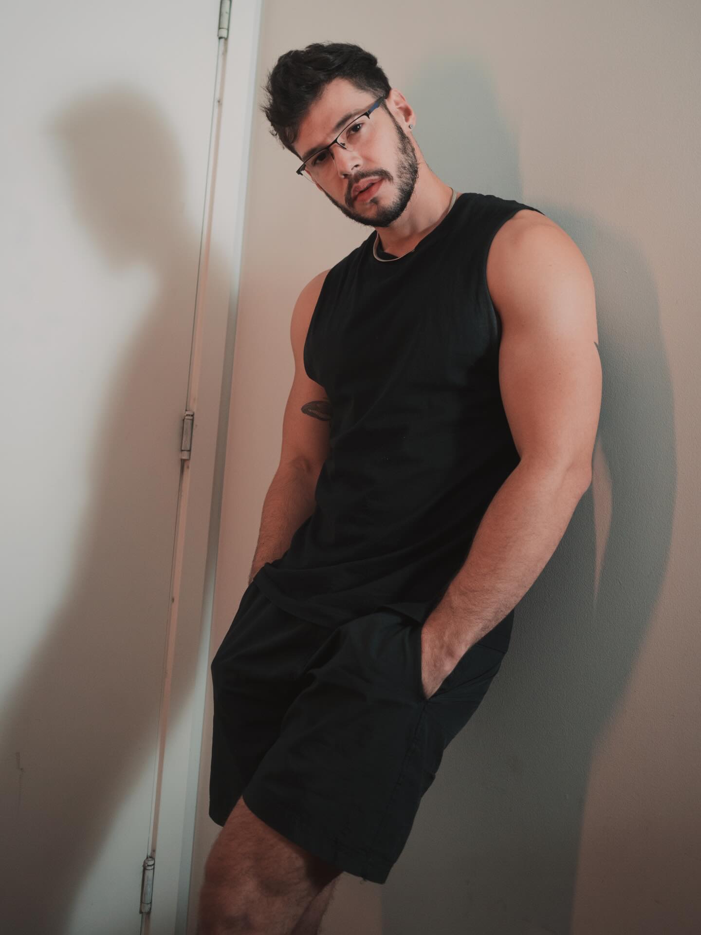 Ares X