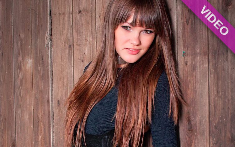 #041 Highstyle ’80s style (Part 2)