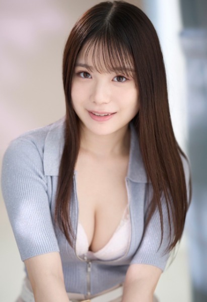 Rena Makino Creampie