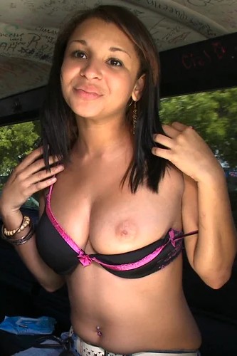 Photo HD Casey Cane - 1