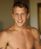 Photo HD Rod Barry - 2