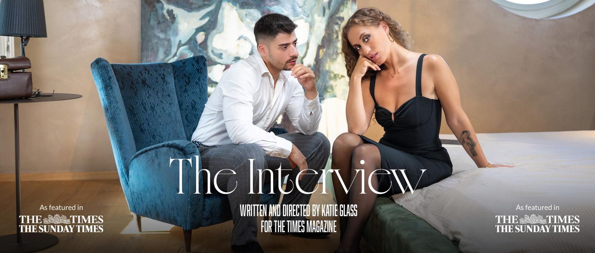the-interview-times-magazine