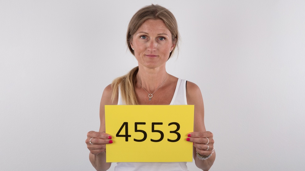 Michaela (4553)