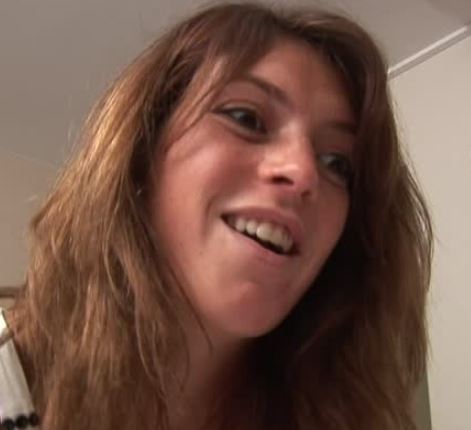 Photo HD Marchesa - 1