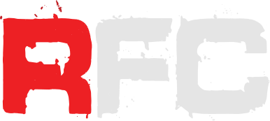 Raw Fuck Club