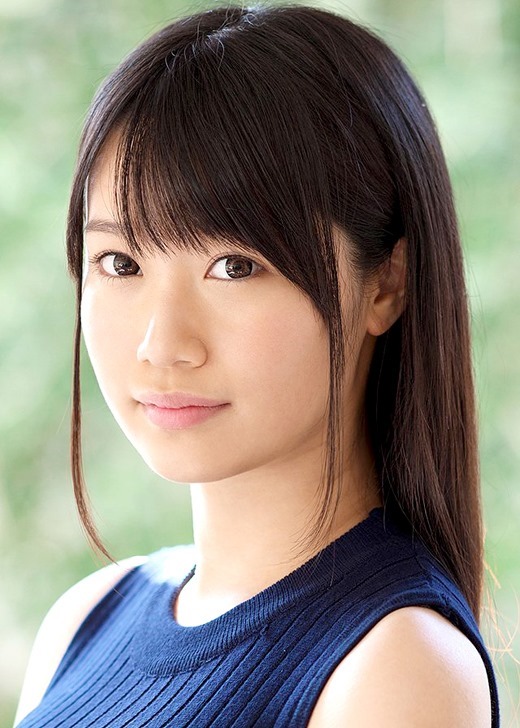 Photo HD Yua Takanashi - 1