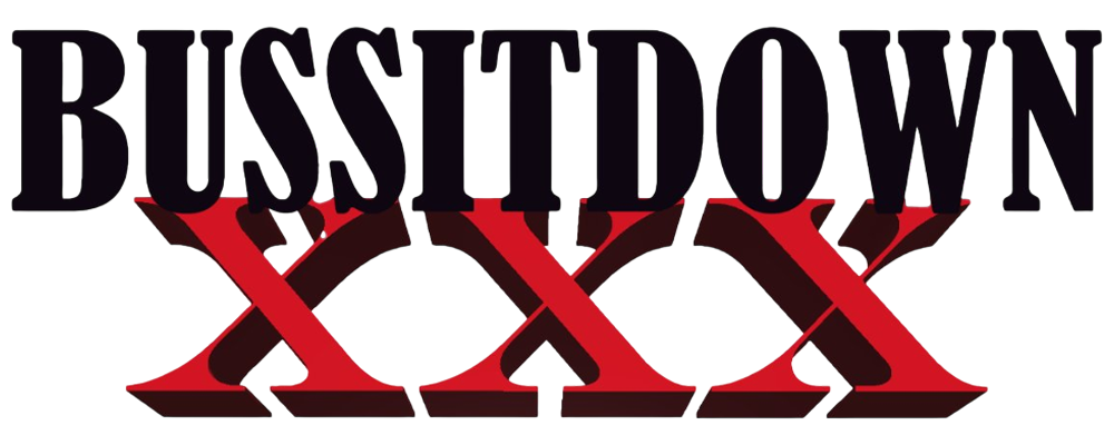 BussItDownXXX