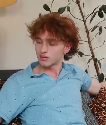 Yacob Marx Plan à trois