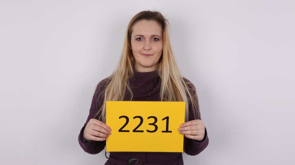 Jana (2231)