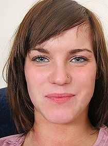 Photo HD Anna Curtis - 5