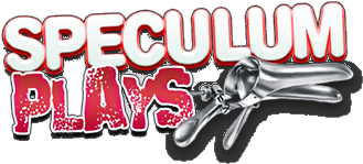 Speculum Plays