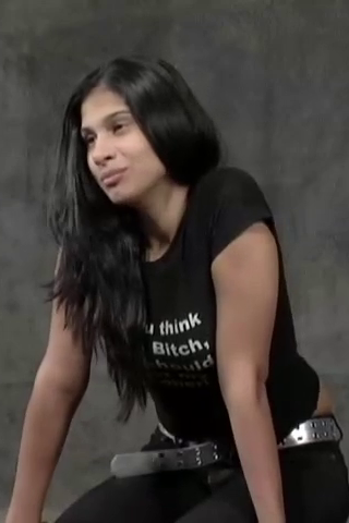 Photo HD Sweetness - 1