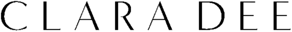 Clara Dee
