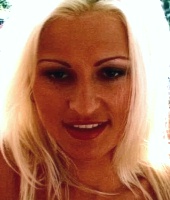 Aneta Curtis Evil Angel