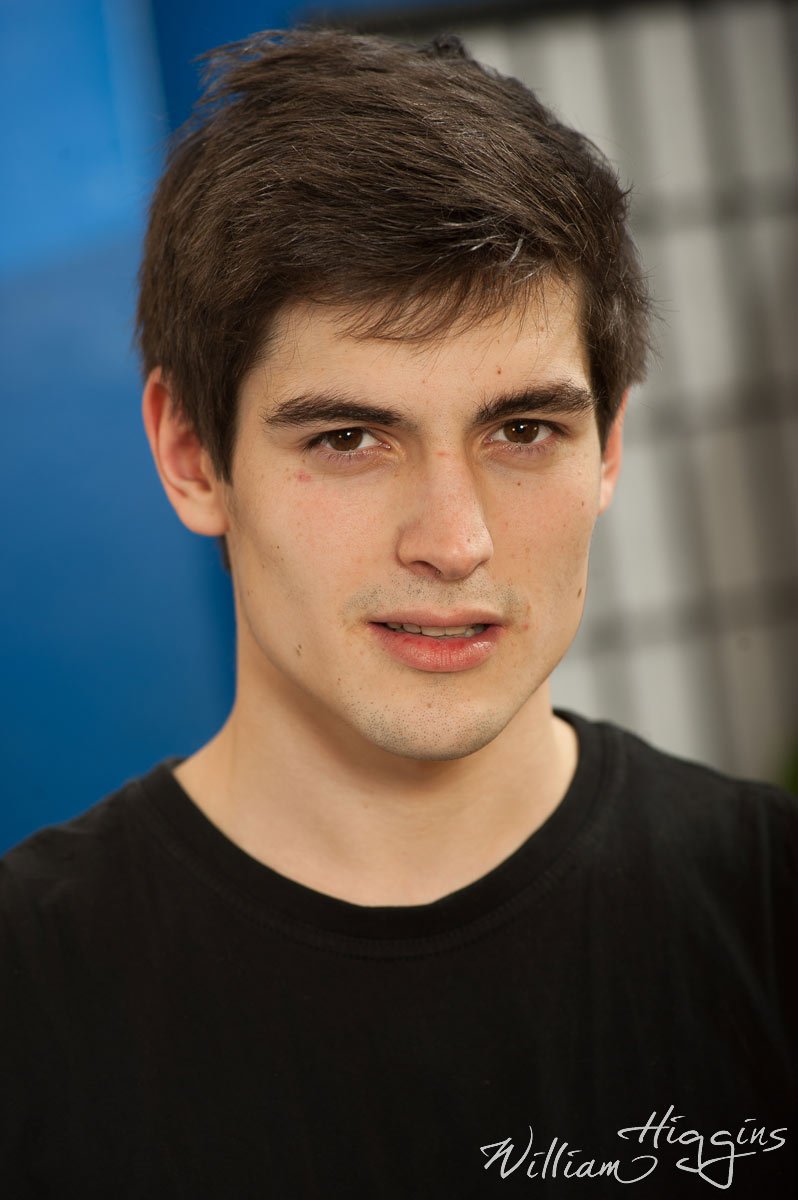 Photo HD Paris Marriott - 3