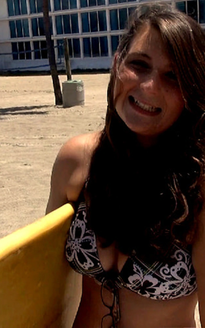 Skyye Charming Branlette