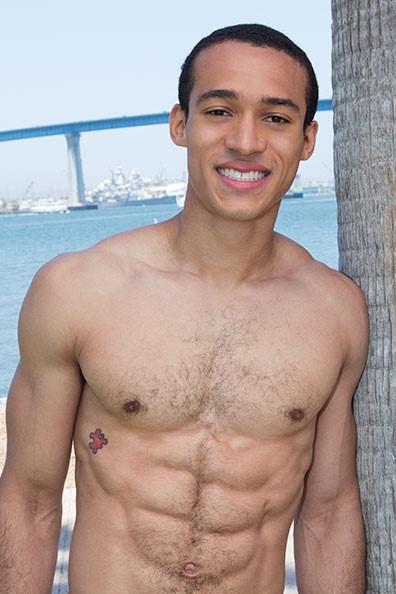 Photo HD Cailean - 1