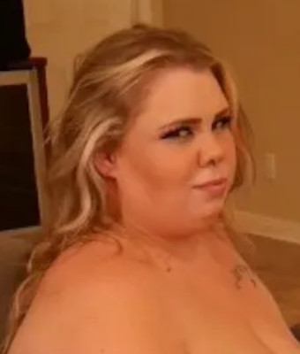 Photo HD Juicy Sinclair - 2