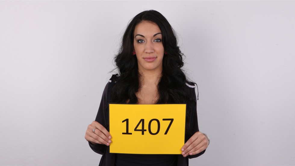 Malika (1407)