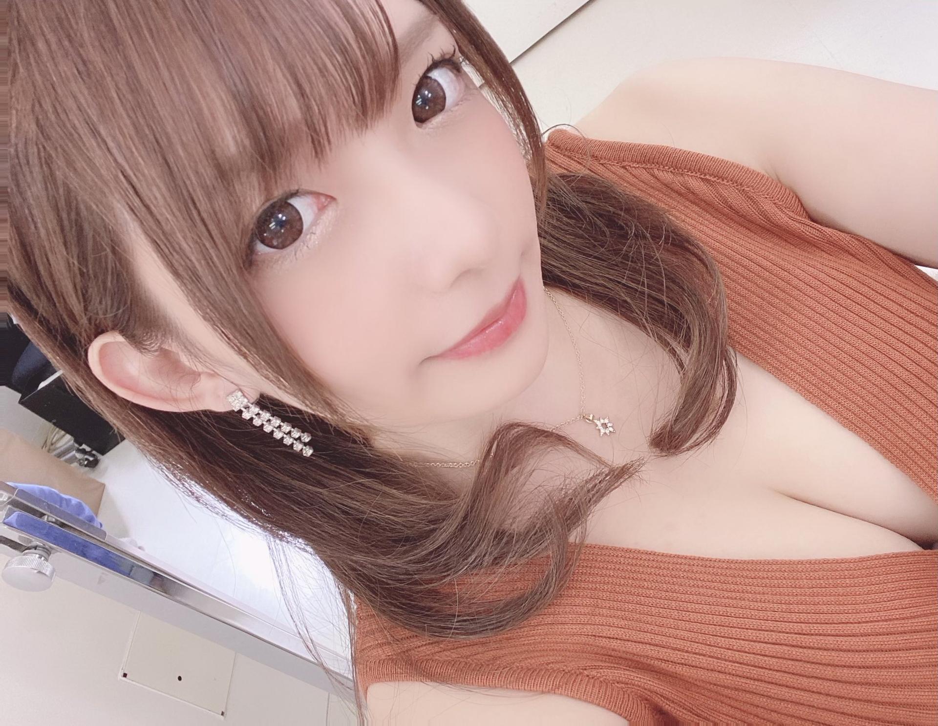 Photo HD Rika Mari - 8