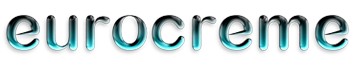 Eurocreme
