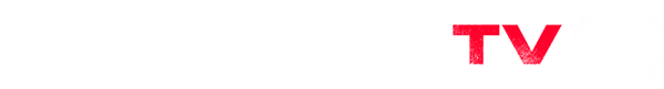 BuffBoyzzTV