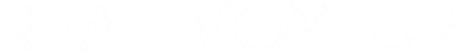 Real Voyeur