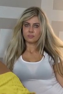 Photo HD Roxy Wild - 3