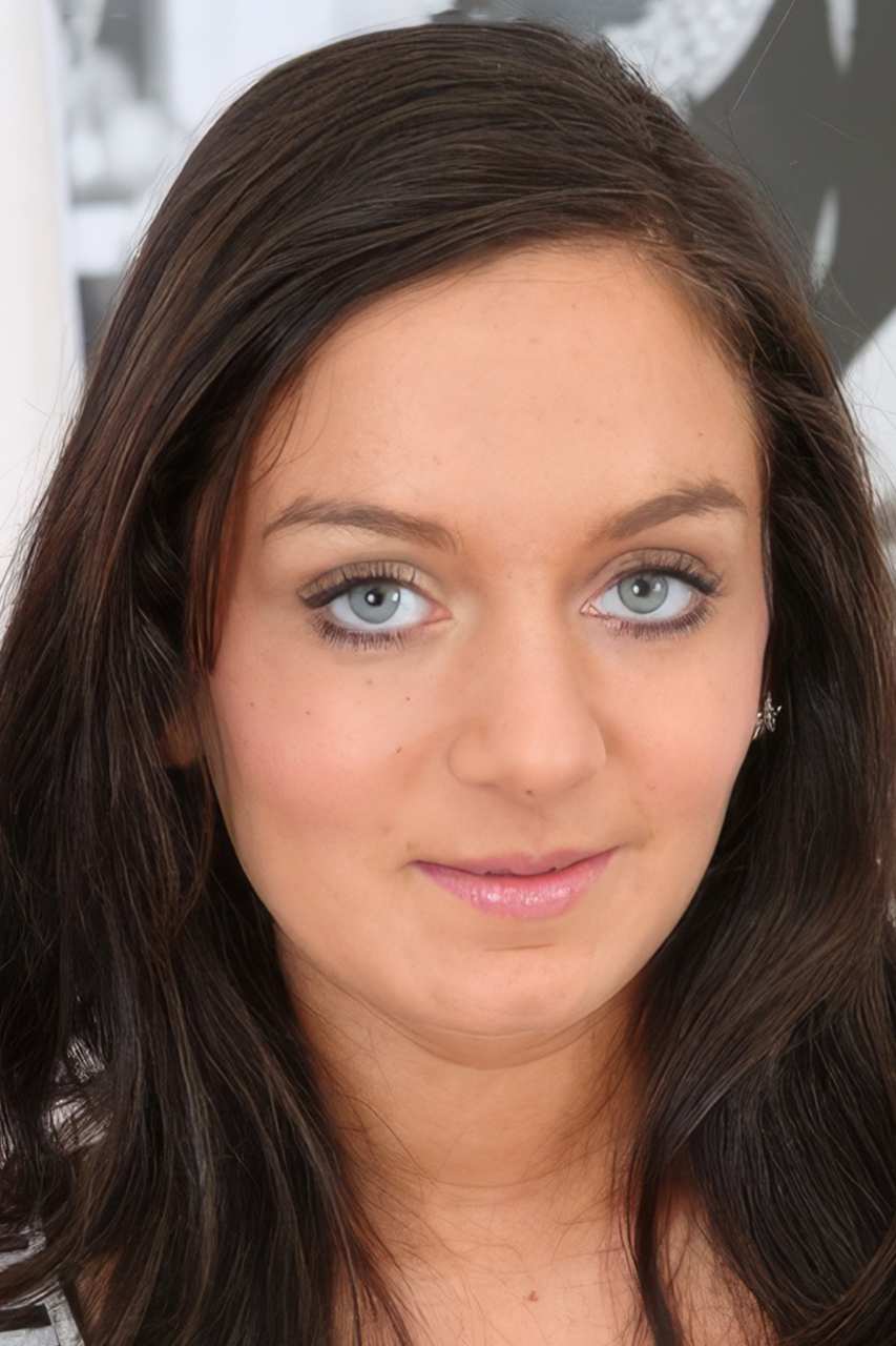 Kate Lynn Masturbation