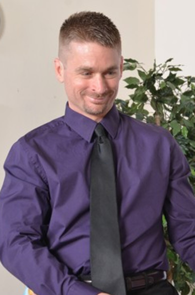 Photo HD Luke Longly - 4