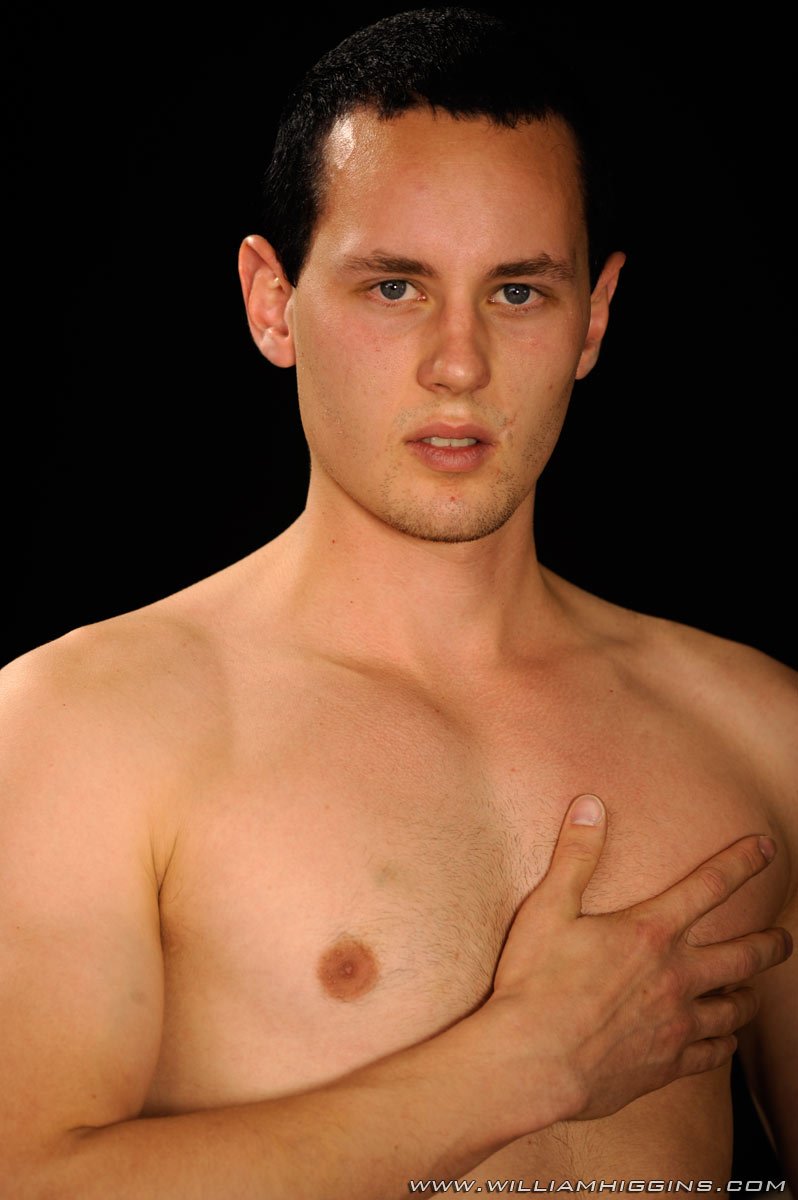 Photo HD Tibor Soza - 4