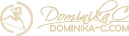 DominikaC