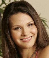 Photo HD Sara Siren - 7