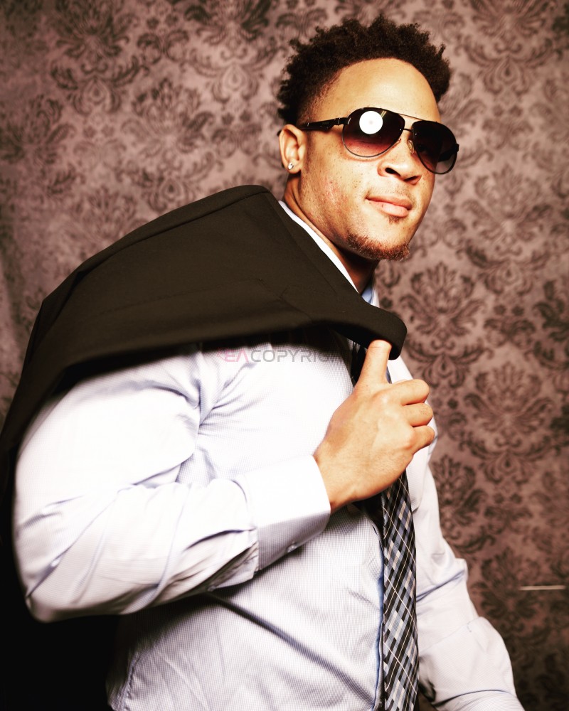 Photo HD Ludus Adonis - 1