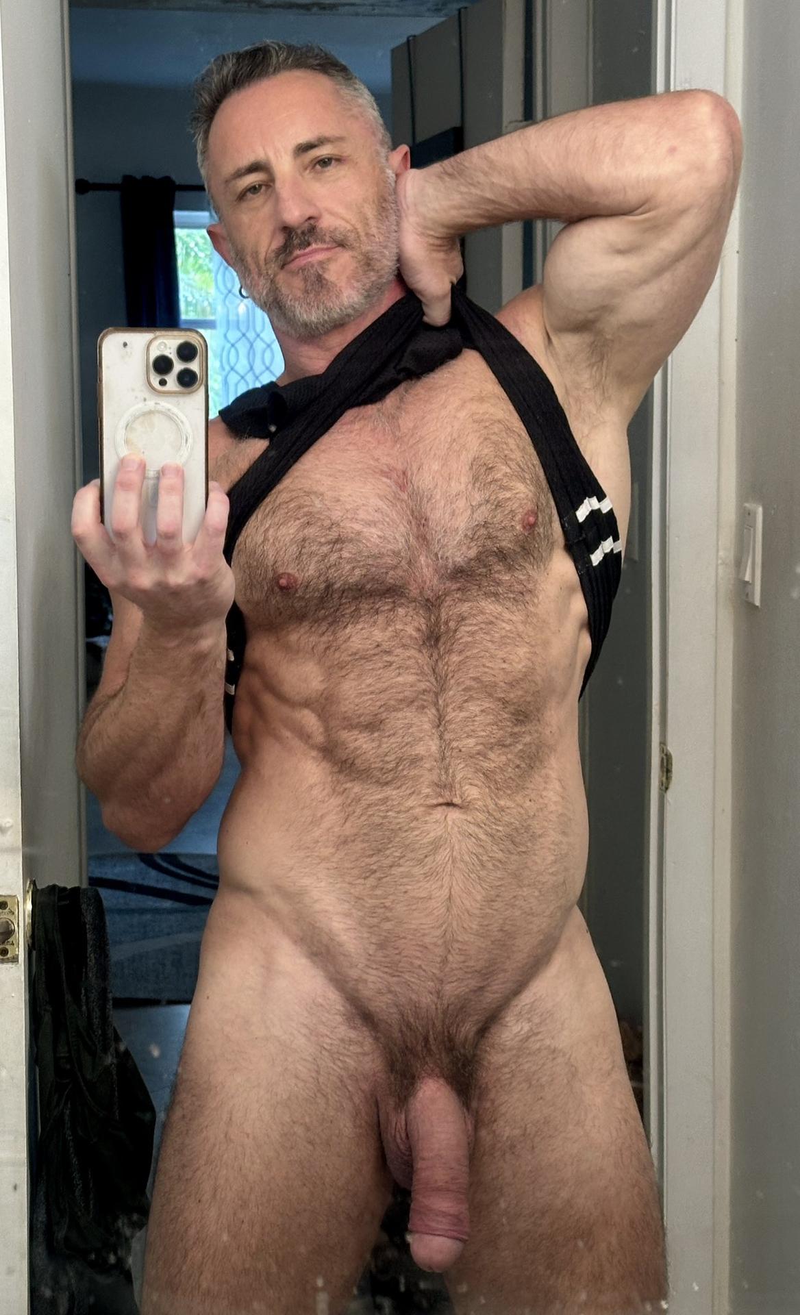 Photo HD OzHawkDaddy - 2