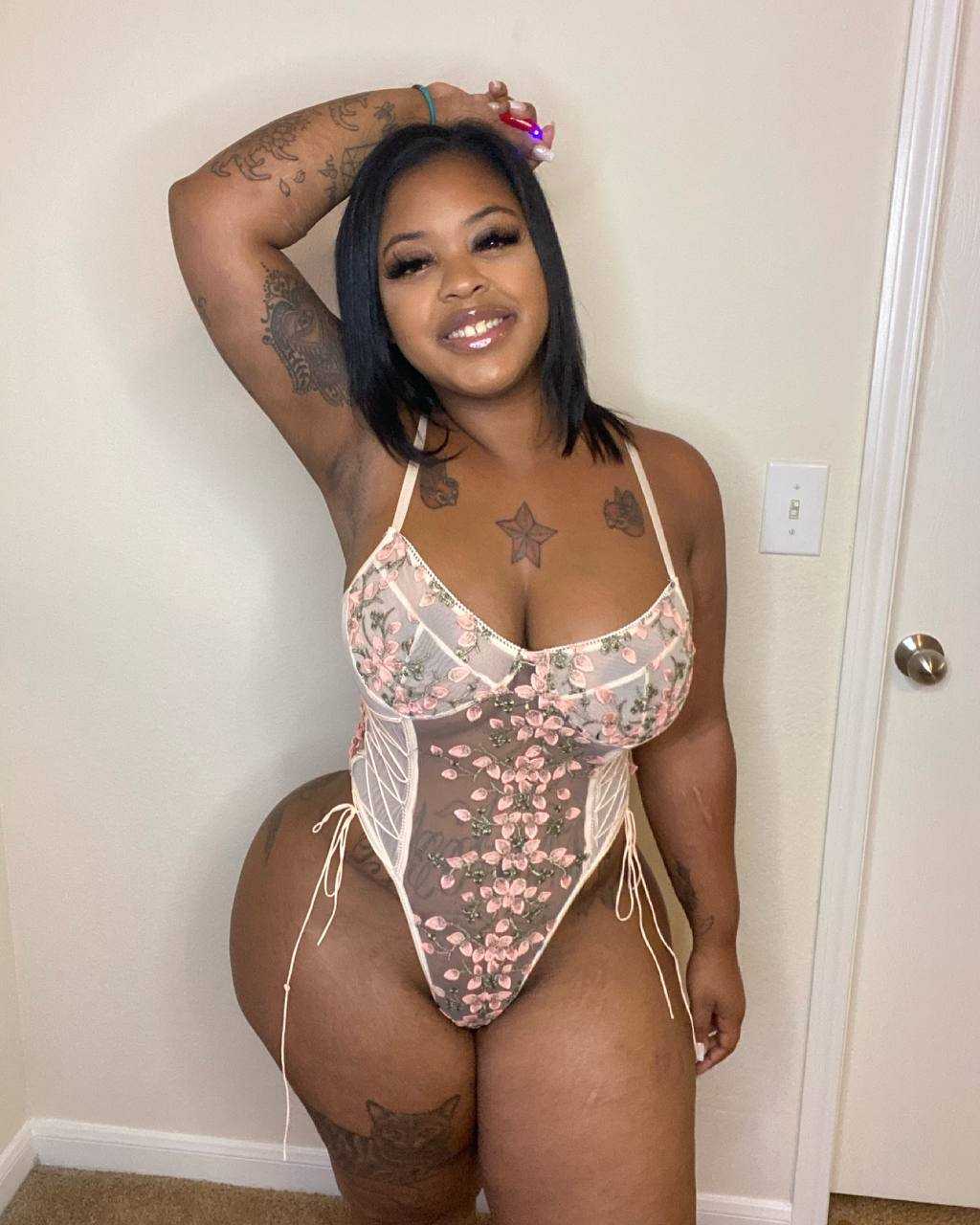 Photo HD Spoiled Princess - 5