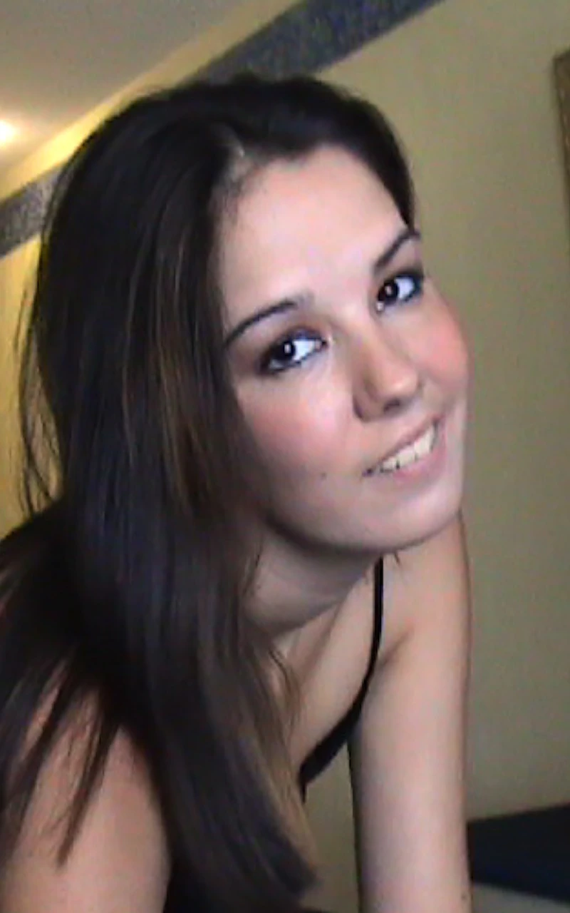 Natalie Star Fellation