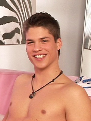 Photo HD Leo Simpson - 3