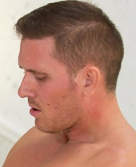 Photo HD Marc Rose - 3