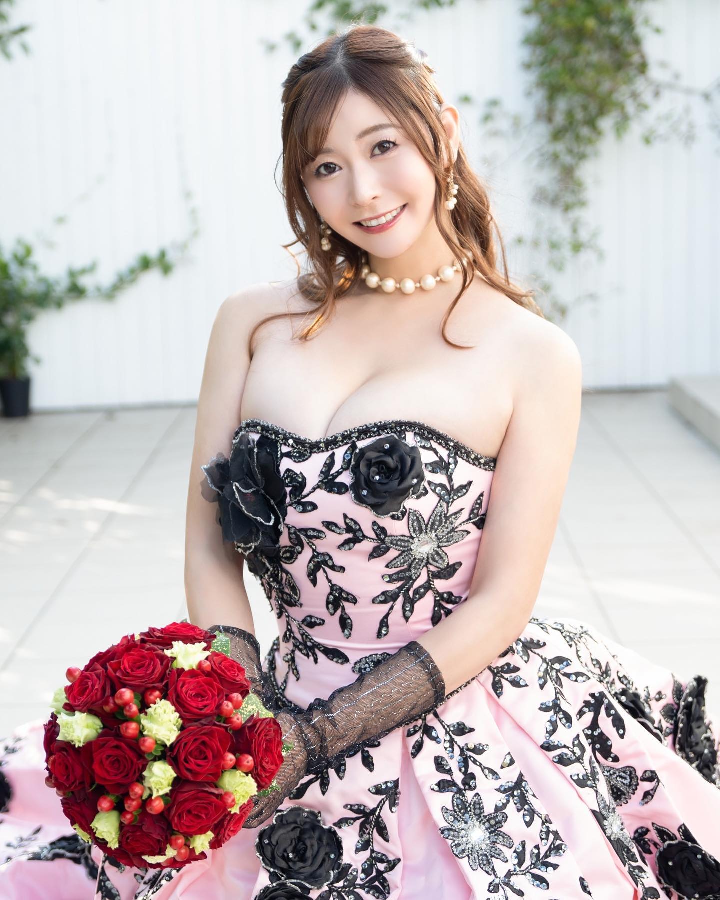 Photo HD Yurika Aoi - 4