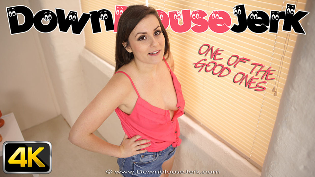 One Of The Good Ones