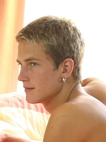 Photo HD Chris Casablanca - 10