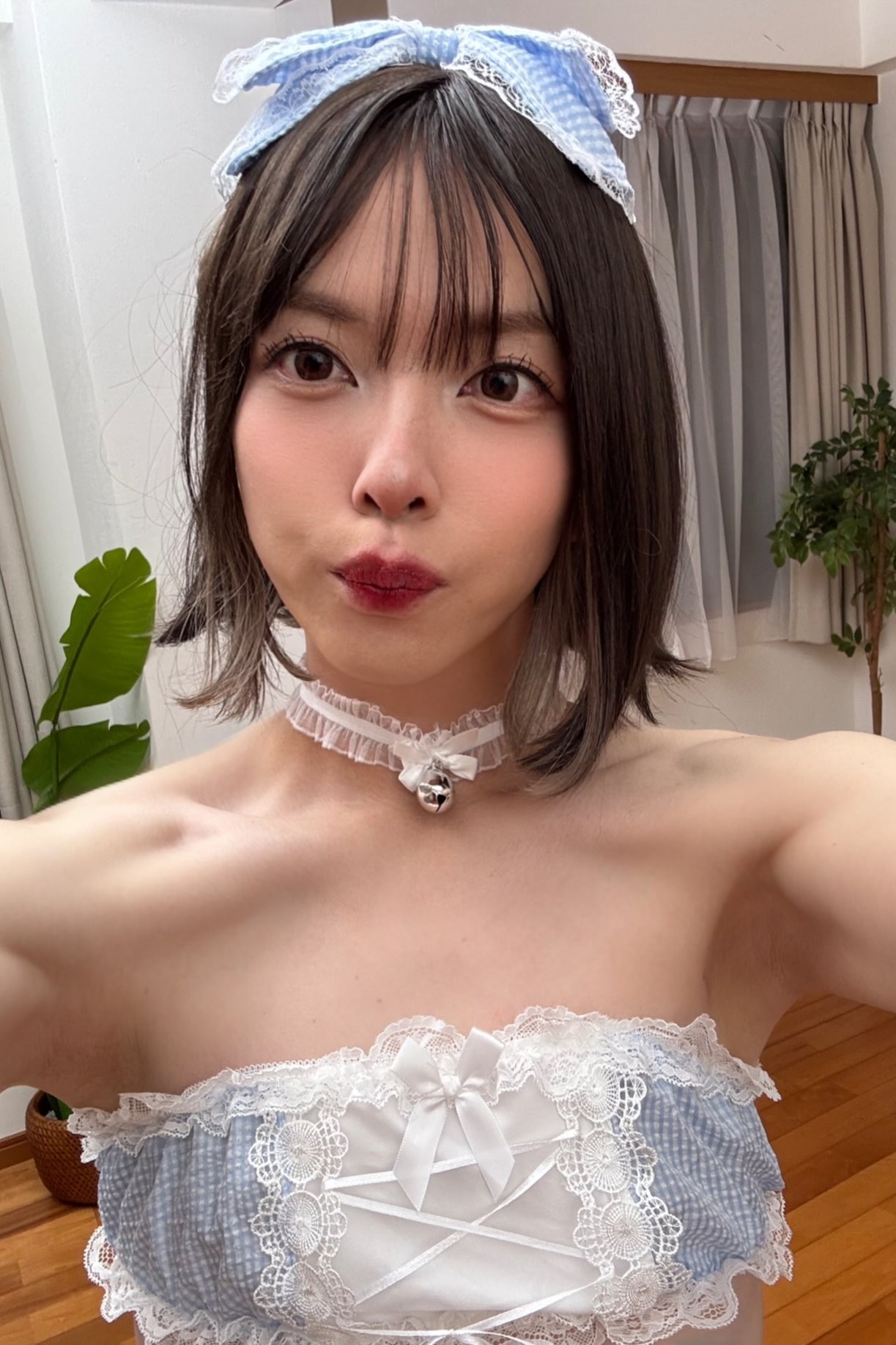 riisa