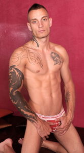 Steven Johnson Private