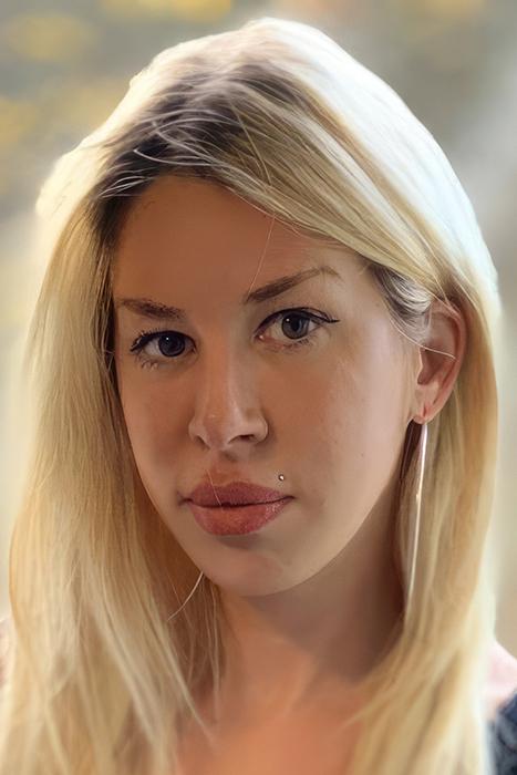 Manu Magnum Domination