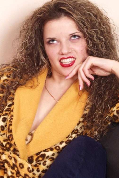 Ruso MILFs on Sticks