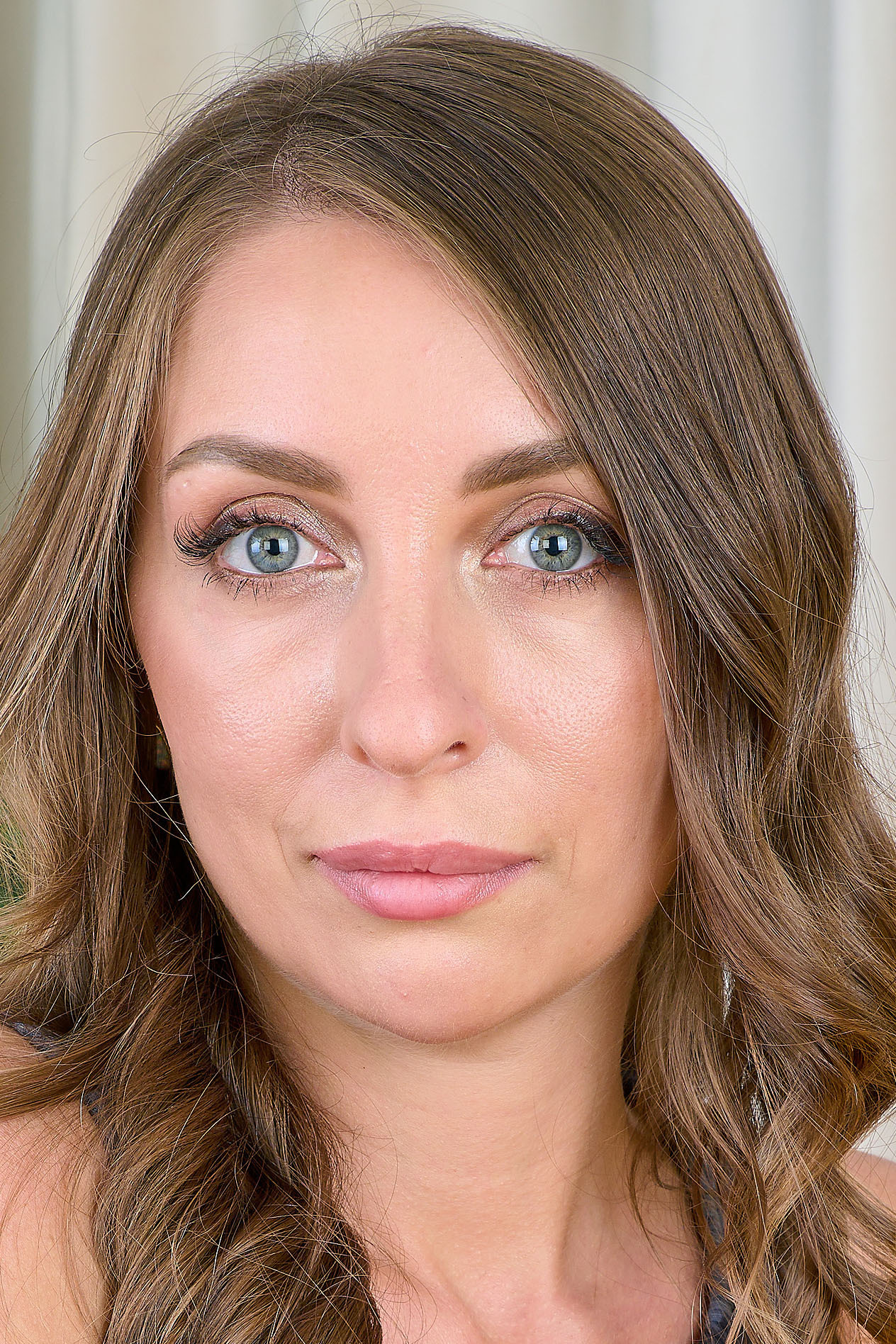 Photo HD Yuna Poppy - 4