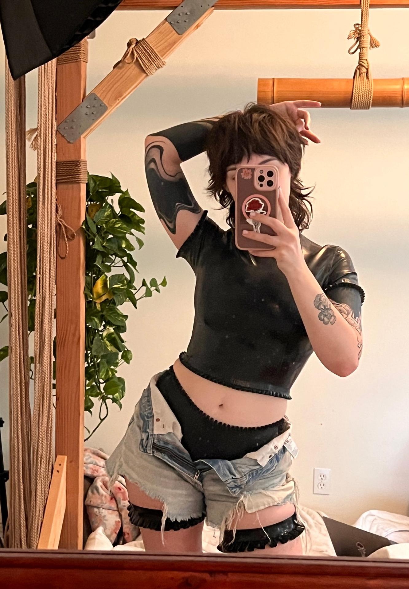 Photo HD Faeriere - 1